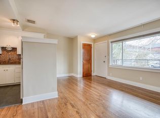 416 NW 58th St, Seattle, WA 98107