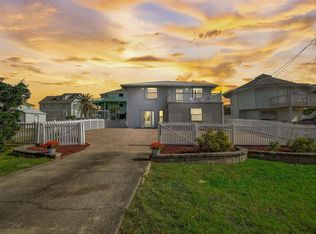 6343 Turtlemound Rd, New Smyrna Beach, FL 32169