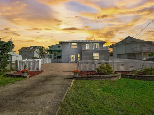6343 Turtlemound Rd, New Smyrna Beach, FL 32169
