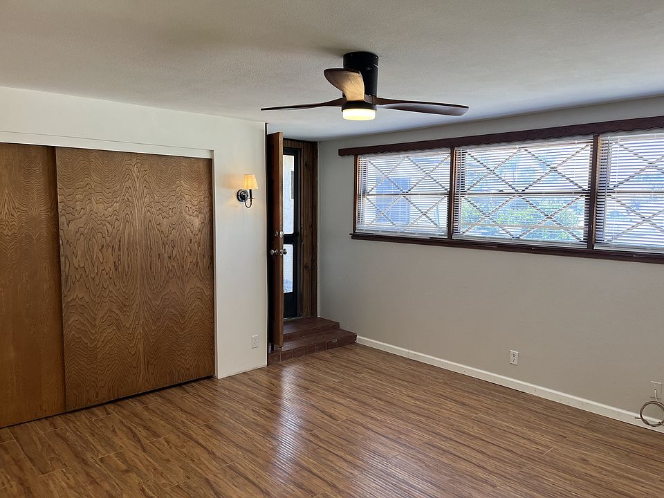 1st image of 4061 Taos Dr #11259161