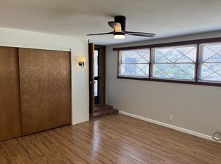 4061 Taos Dr #11259161, San Diego, CA 92117