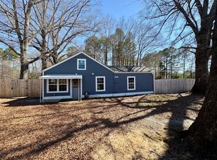 4309 S Alston Ave, Durham, NC 27713