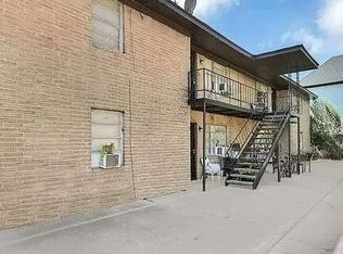 2804 Delano St #2, Houston, TX 77004
