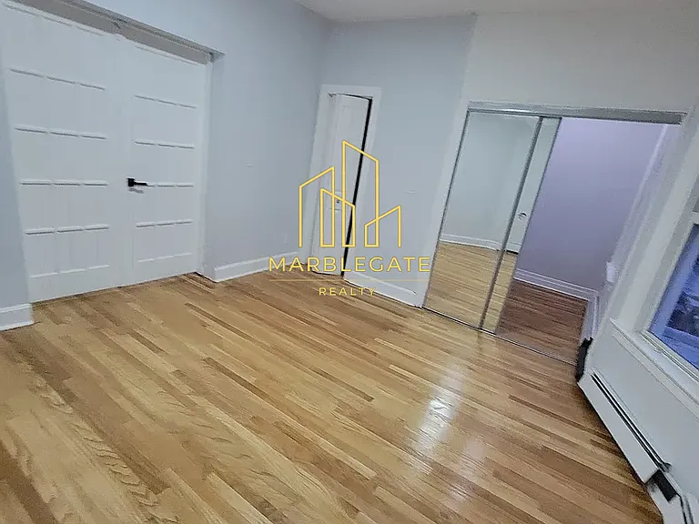 10 Rodwell Ave #22 — Photo 18