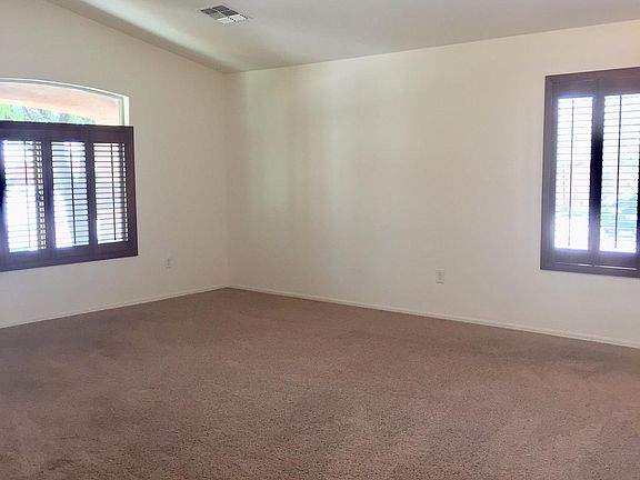 5th image of 8191 N Willow Blossom Dr