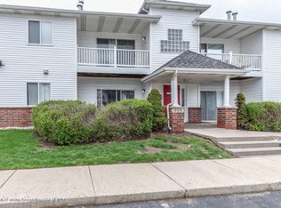 310 Carom Cir, Mason, MI 48854