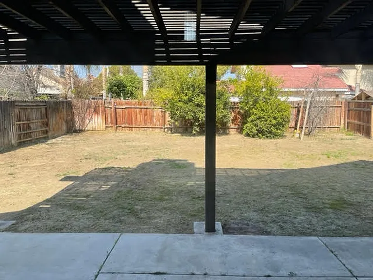 4604 Gardenwood Ln — Photo 6