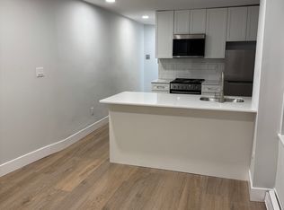 61 Joy St #C, Boston, MA 02114