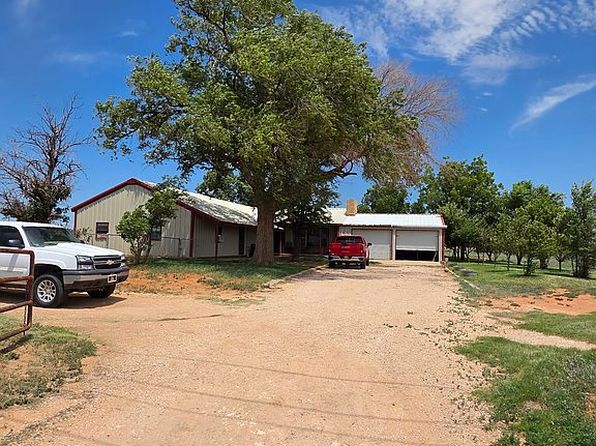 1978 S Roosevelt Rd S #3