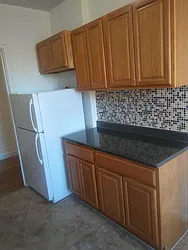 Rented by Steven Apuzzi LLC