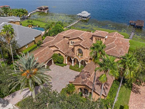 4th image of 8809 Southern Breeze Dr