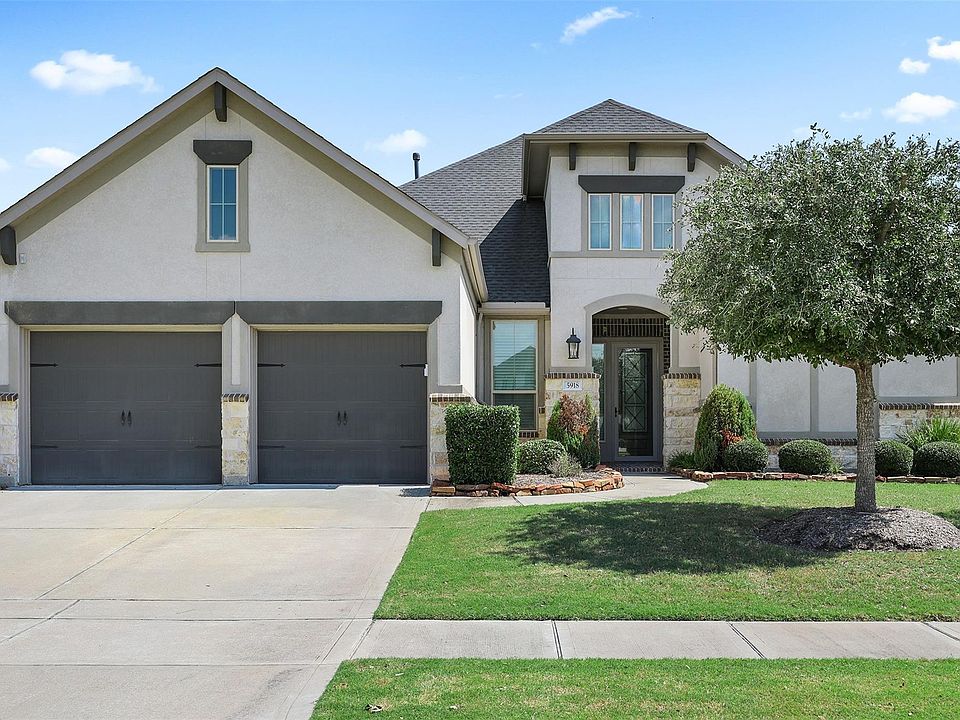 1st image of 5918 Wedgewood Heights Way