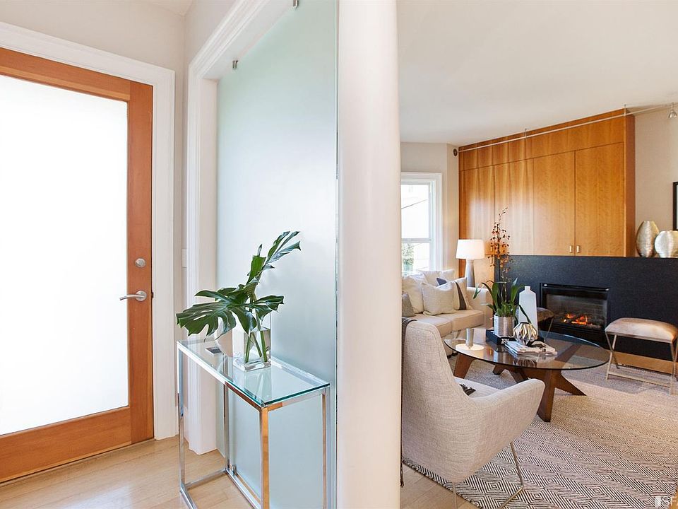 1st image of 119 Hancock St