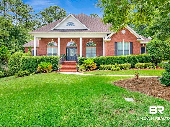 5th image of 30298 Scotch Pine Ct