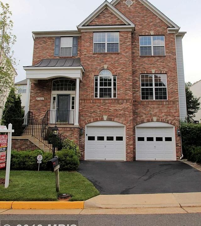 1st image of 8922 Day Lilly Ct