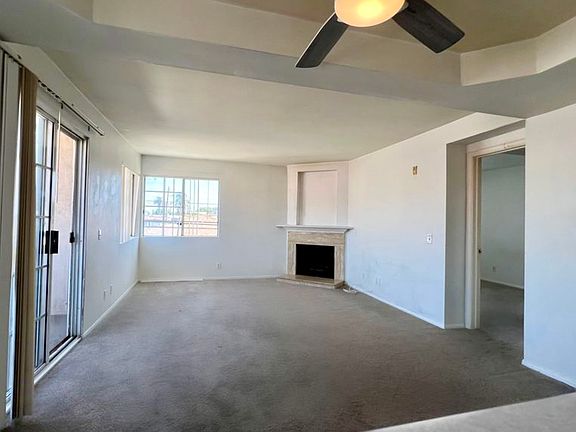 3rd image of 535 W 4th St