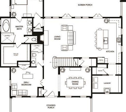 4th image of this home