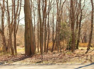 556 Glen Rd, Sparta Twp., NJ 07871