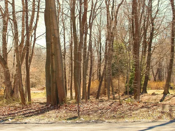 556 Glen Rd, Sparta Twp., NJ 07871