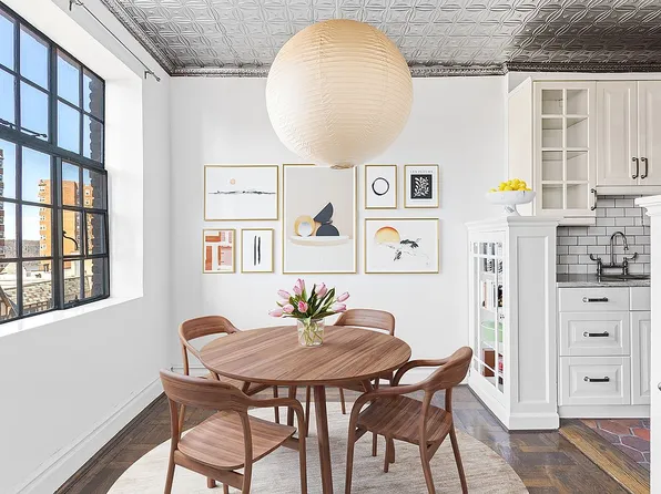 116 Pinehurst Ave APT C34, Manhattan, NY 10033