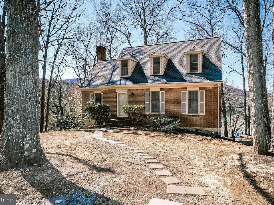 1st image of 107 Richmond Rd