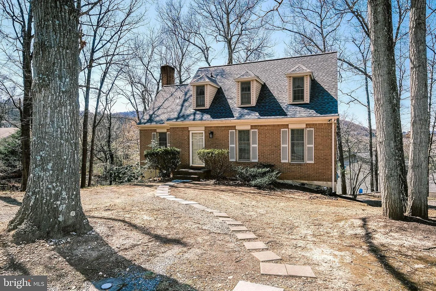 107 Richmond Rd photo 1