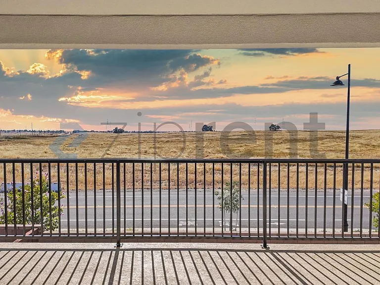 3591 Black Sage St — Photo 125
