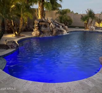 18182 W LAS PALMARITAS Drive, Waddell, AZ, 85355