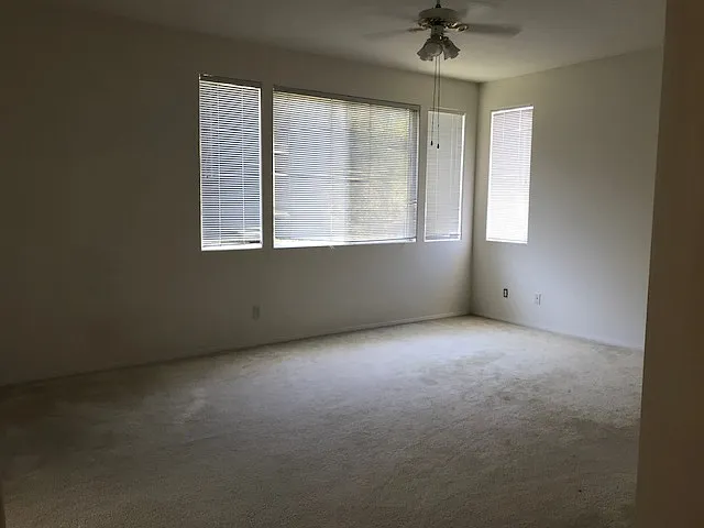 25435 Thoreau Way — Photo 3