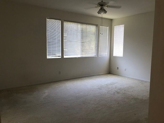 1st image of 25435 Thoreau Way