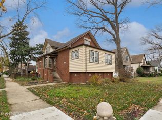 8531 Center St, River Grove, IL 60171