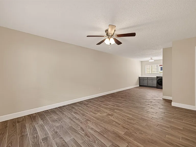 7714 Renwick Dr #M68 — Photo 11