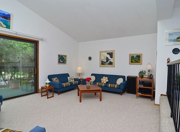 4th image of 8549 N Servite Dr Unit 207