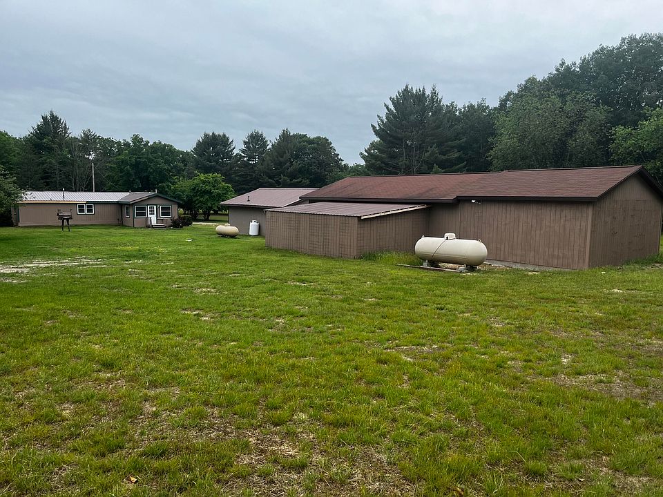 1st image of 8700 N Higgins Lake Dr