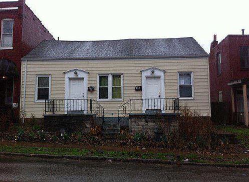 1st image of 4131-4133 Michigan Ave
