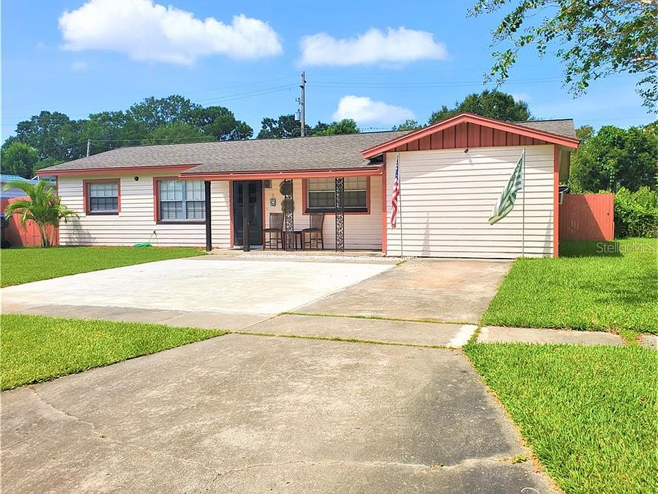1st image of 5924 Antilla Dr