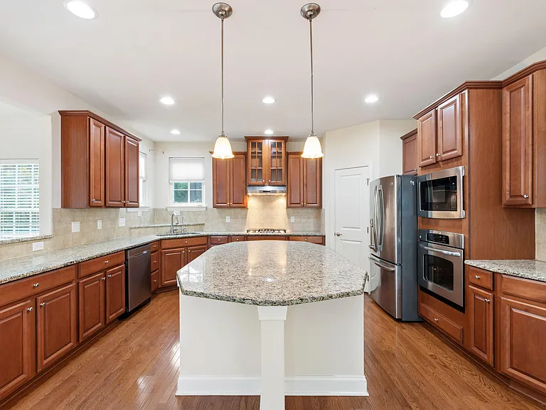2707 Abruzzo Dr — Photo 19