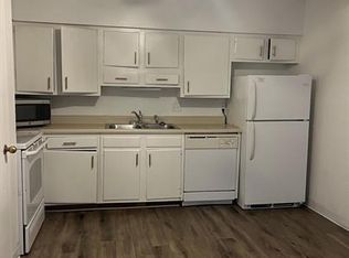 6319 Hickman Rd #11035133, Urbandale, IA 50322