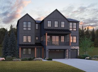 4742 N Elk Dr #L50, Camas, WA 98607