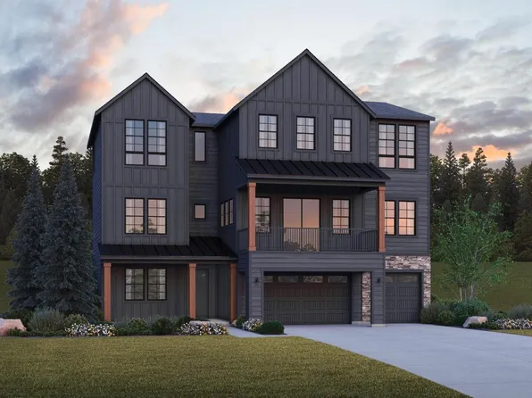 4742 N Elk Dr #L50, Camas, WA 98607