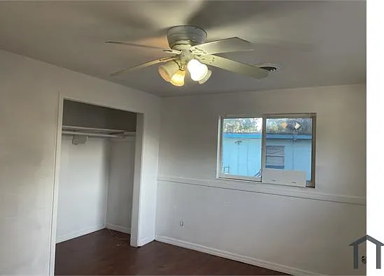 317 Parkway St — Photo 17