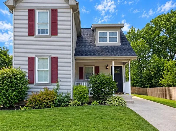 1122 Villa STREET, Racine, WI 53403