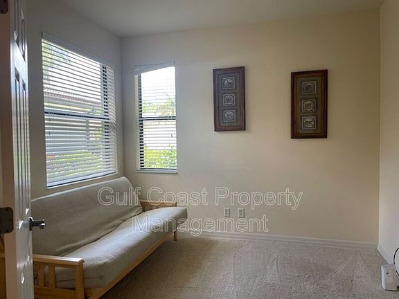 5th image of 11138 Batello Dr