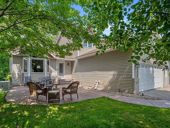 2nd image of 6617 Red Birch Ct