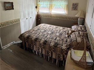 108 Enchanting Blvd, Naples, FL 34112