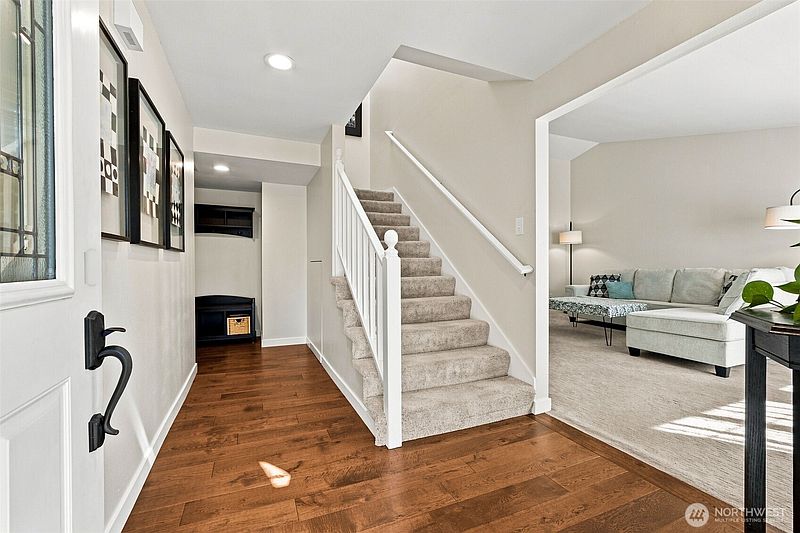 3rd image of 13310 SE 196th Street