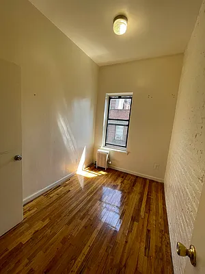 Rented by Best Apartments North Inc | media 26