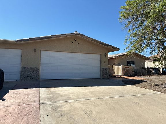 3rd image of 3775 Cattail Dr