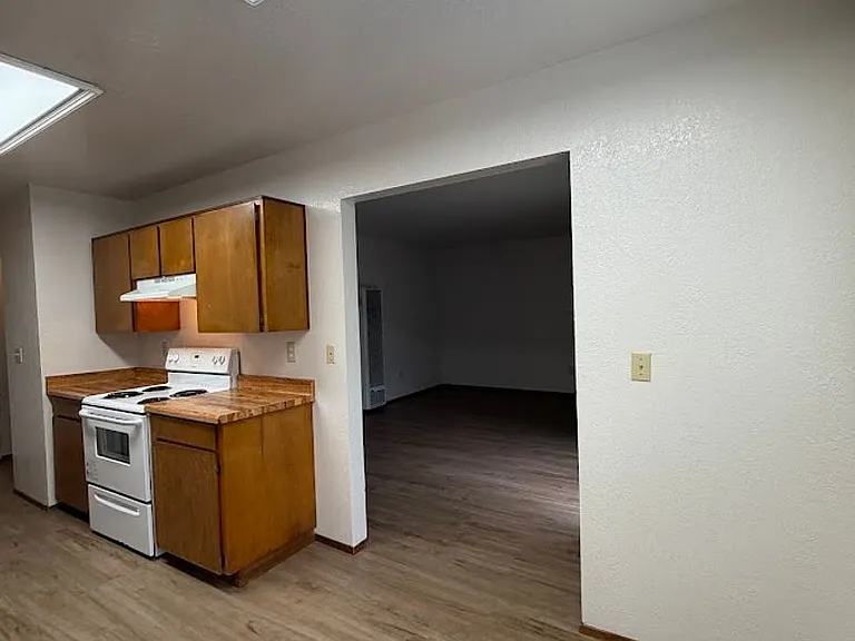 1016 Loni Dr — Photo 16