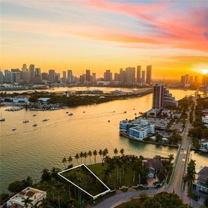 1234 S Venetian Way, Miami Beach, FL, 33139